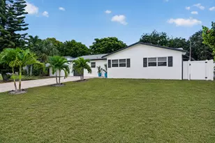 2521 Jaeger Dr, Delray Beach, FL 33444 - Photo 3
