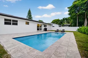 2521 Jaeger Dr, Delray Beach, FL 33444 - Photo 39