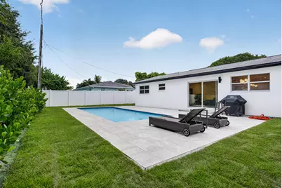 2521 Jaeger Drive, Delray Beach, FL 33444 - Photo 43