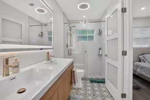 2521 Jaeger Dr, Delray Beach, FL 33444 - Photo 25