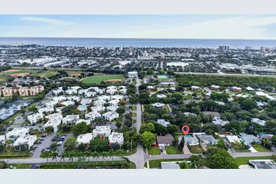 2521 Jaeger Drive, Delray Beach, FL 33444 - Photo 45