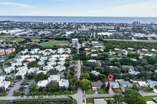 2521 Jaeger Dr, Delray Beach, FL 33444 - Photo 45