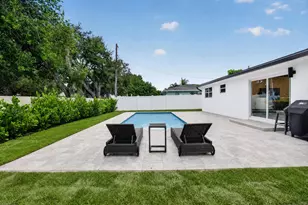 2521 Jaeger Dr, Delray Beach, FL 33444 - Photo 1