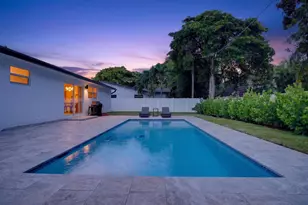 2521 Jaeger Dr, Delray Beach, FL 33444 - Photo 37