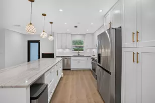 2521 Jaeger Dr, Delray Beach, FL 33444 - Photo 17