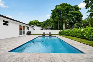 2521 Jaeger Dr, Delray Beach, FL 33444 - Photo 35