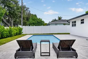2521 Jaeger Dr, Delray Beach, FL 33444 - Photo 35