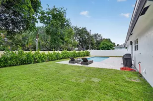 2521 Jaeger Dr, Delray Beach, FL 33444 - Photo 43