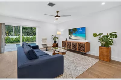 2521 Jaeger Drive, Delray Beach, FL 33444 - Photo 5