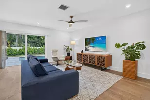 2521 Jaeger Dr, Delray Beach, FL 33444 - Photo 5
