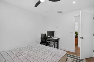2521 Jaeger Dr, Delray Beach, FL 33444 - Photo 29