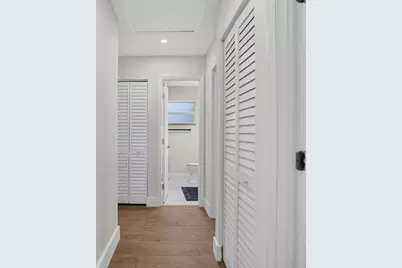 2521 Jaeger Drive, Delray Beach, FL 33444 - Photo 21