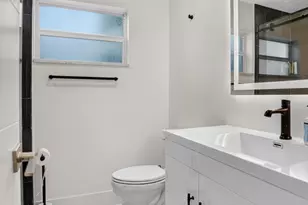 2521 Jaeger Dr, Delray Beach, FL 33444 - Photo 33