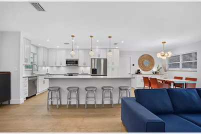 2521 Jaeger Drive, Delray Beach, FL 33444 - Photo 15