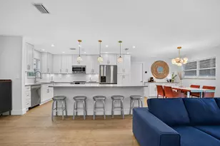 2521 Jaeger Dr, Delray Beach, FL 33444 - Photo 15