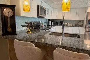 107 Havenwood Dr, Pompano Beach, FL 33064 - Photo 7