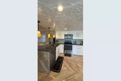 107 Havenwood Drive, Pompano Beach, FL 33064 - Photo 13