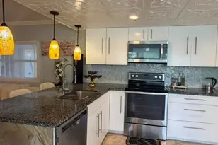 107 Havenwood Dr, Pompano Beach, FL 33064 - Photo 13