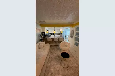 107 Havenwood Drive, Pompano Beach, FL 33064 - Photo 5