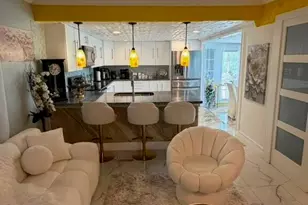107 Havenwood Dr, Pompano Beach, FL 33064 - Photo 5