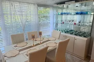 107 Havenwood Dr, Pompano Beach, FL 33064 - Photo 15