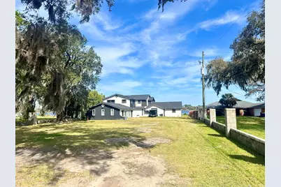 8063 Appian Way W, Jacksonville, FL 32208 - Photo 19