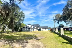 8063 Appian Way W, Jacksonville, FL 32208 - Photo 19