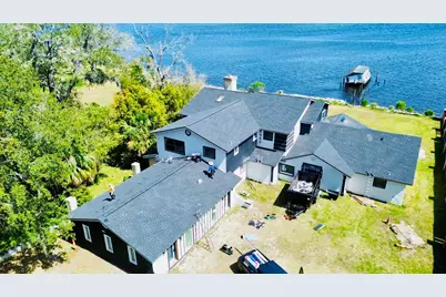 8063 Appian Way W, Jacksonville, FL 32208 - Photo 11