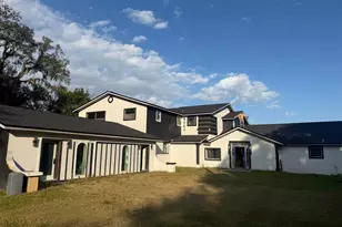 8063 Appian Way W, Jacksonville, FL 32208 - Photo 1