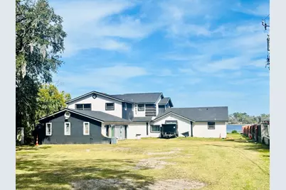 8063 Appian Way W, Jacksonville, FL 32208 - Photo 17