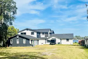 8063 Appian Way W, Jacksonville, FL 32208 - Photo 17