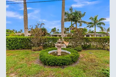 4221 NE 16th Avenue, Oakland Park, FL 33334 - Photo 5