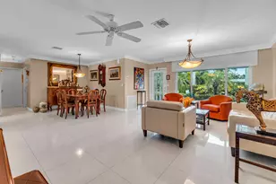 4221 NE 16th Ave, Oakland Park, FL 33334 - Photo 11