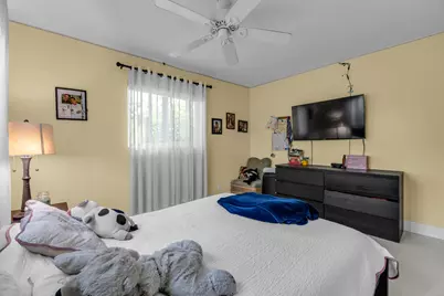 4221 NE 16th Avenue, Oakland Park, FL 33334 - Photo 31