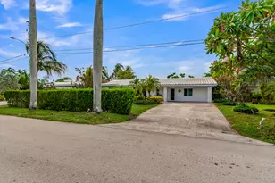 4221 NE 16th Ave, Oakland Park, FL 33334 - Photo 3