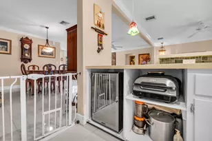 4221 NE 16th Ave, Oakland Park, FL 33334 - Photo 17