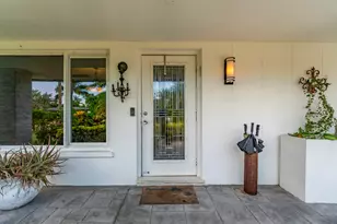4221 NE 16th Ave, Oakland Park, FL 33334 - Photo 7