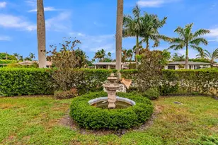 4221 NE 16th Ave, Oakland Park, FL 33334 - Photo 5