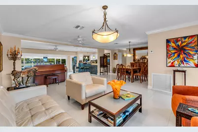4221 NE 16th Avenue, Oakland Park, FL 33334 - Photo 9