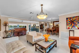 4221 NE 16th Ave, Oakland Park, FL 33334 - Photo 9