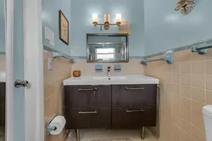4221 NE 16th Ave, Oakland Park, FL 33334 - Photo 25