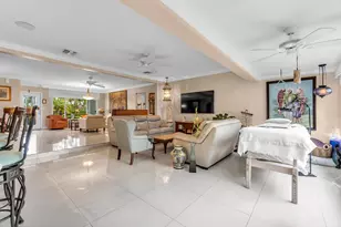 4221 NE 16th Ave, Oakland Park, FL 33334 - Photo 15