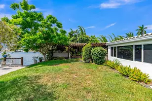 4221 NE 16th Ave, Oakland Park, FL 33334 - Photo 41