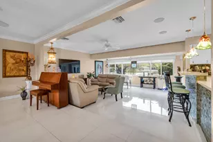 4221 NE 16th Ave, Oakland Park, FL 33334 - Photo 11