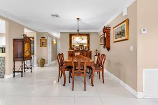4221 NE 16th Ave, Oakland Park, FL 33334 - Photo 13