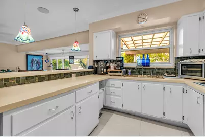 4221 NE 16th Avenue, Oakland Park, FL 33334 - Photo 21