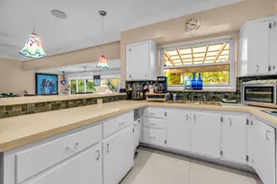 4221 NE 16th Ave, Oakland Park, FL 33334 - Photo 21