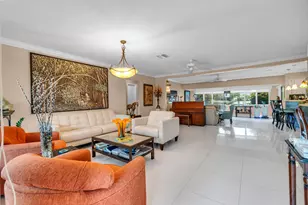 4221 NE 16th Ave, Oakland Park, FL 33334 - Photo 9