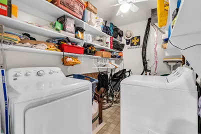 4221 NE 16th Avenue, Oakland Park, FL 33334 - Photo 29