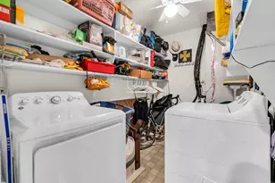 4221 NE 16th Ave, Oakland Park, FL 33334 - Photo 29
